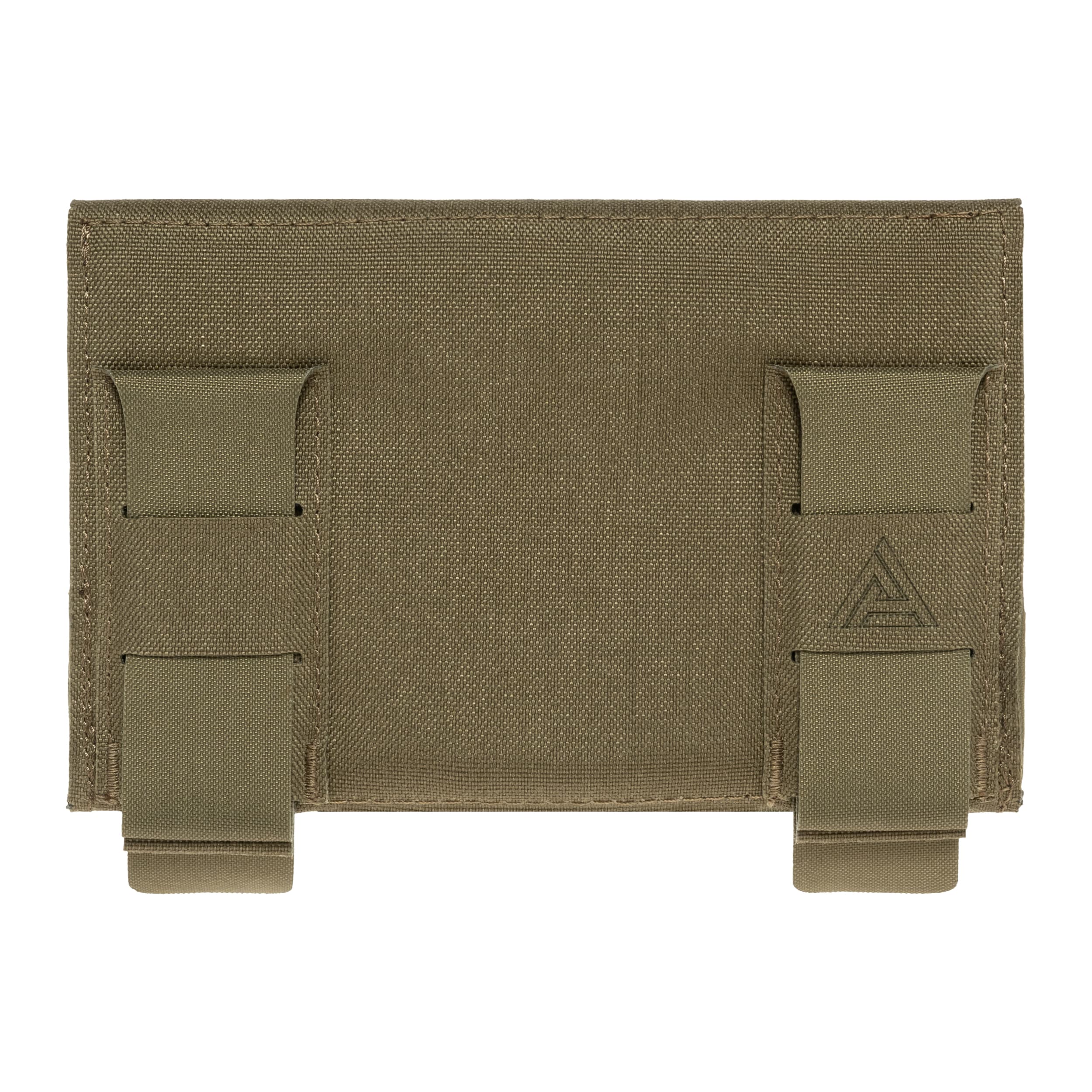 Direct Action Attack Pouch for phone - Adaptive Green