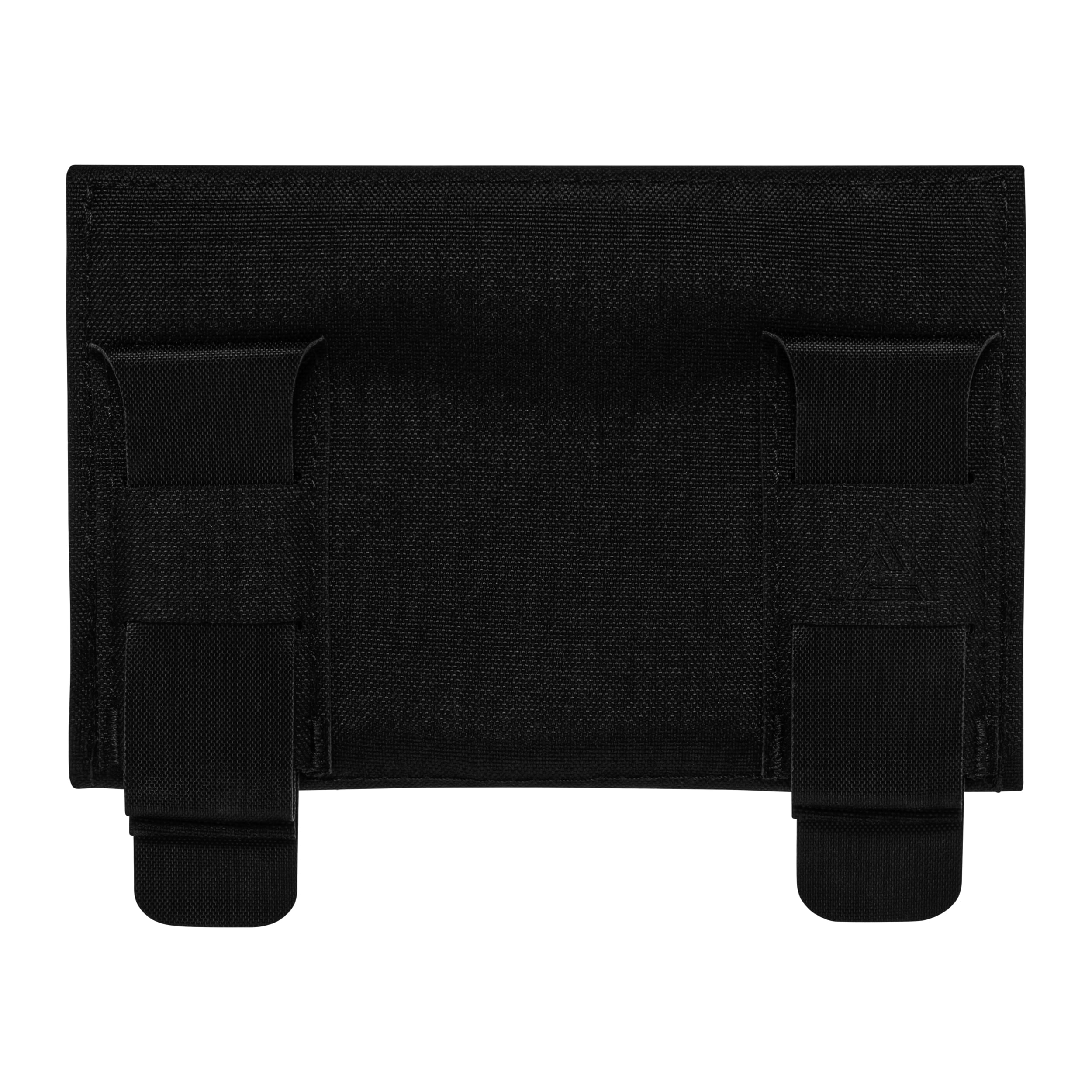 Direct Action Attack Pouch for phone - Black