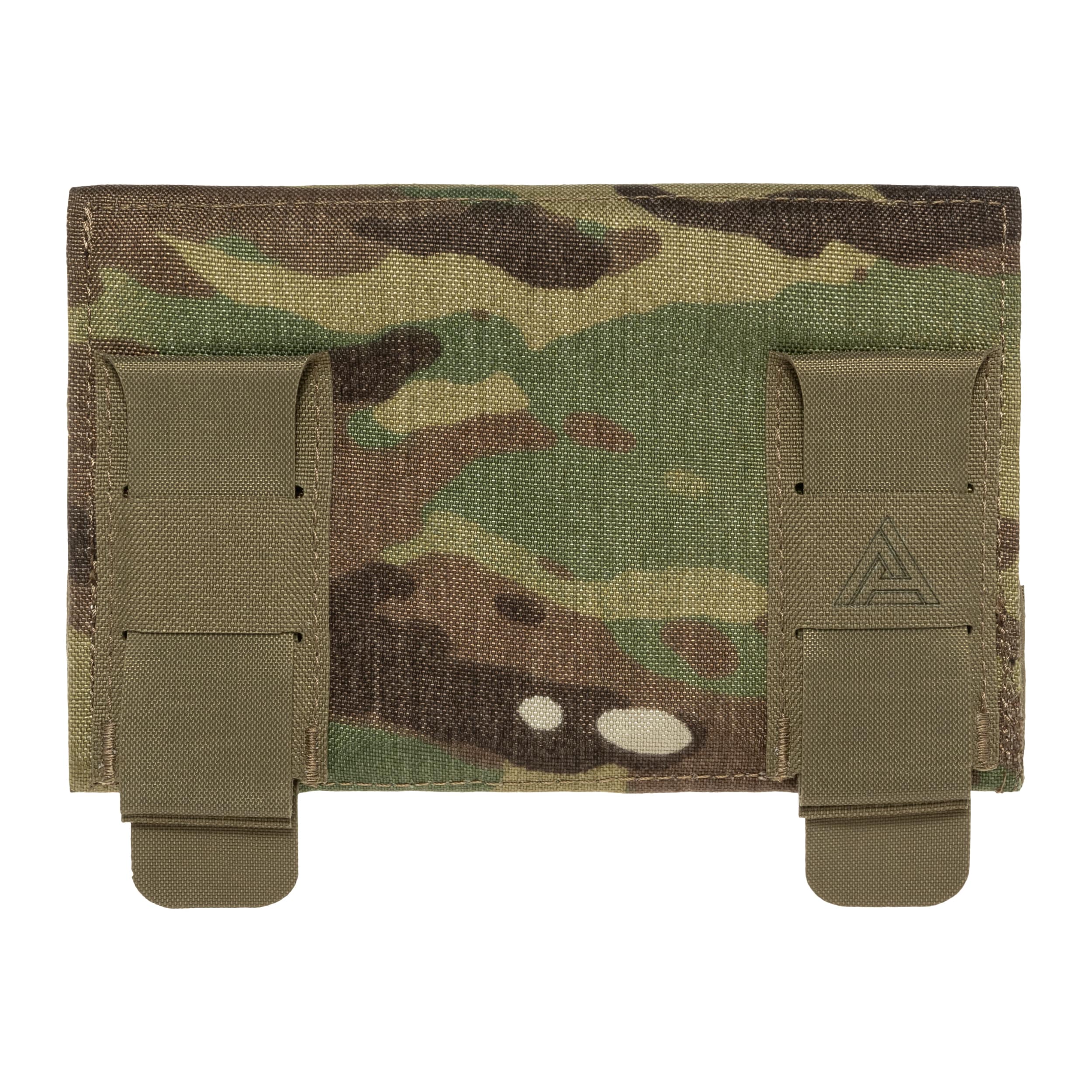 Direct Action Attack Pouch for phone - MultiCam