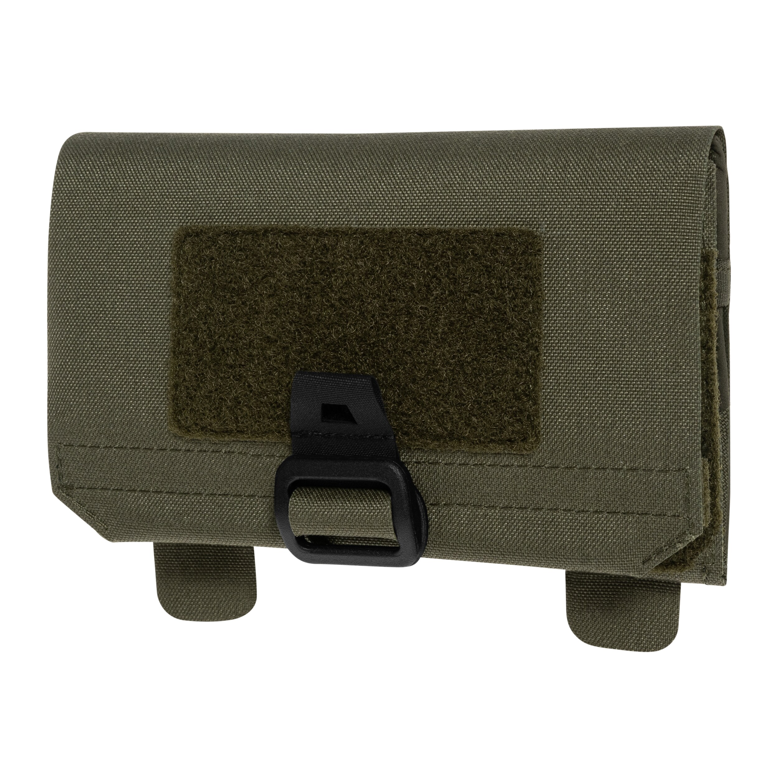 Direct Action Attack Pouch for phone - Ranger Green