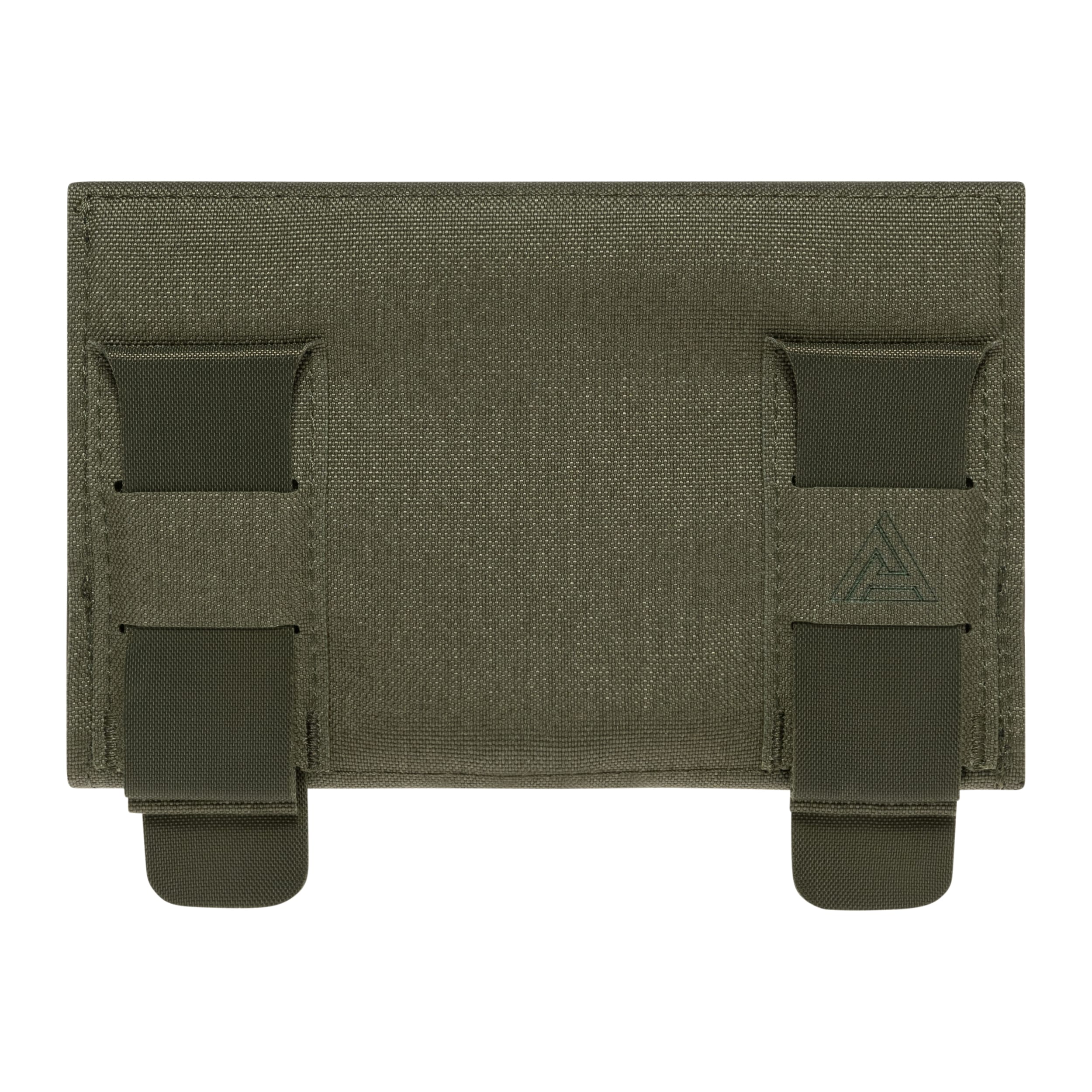 Direct Action Attack Pouch for phone - Ranger Green