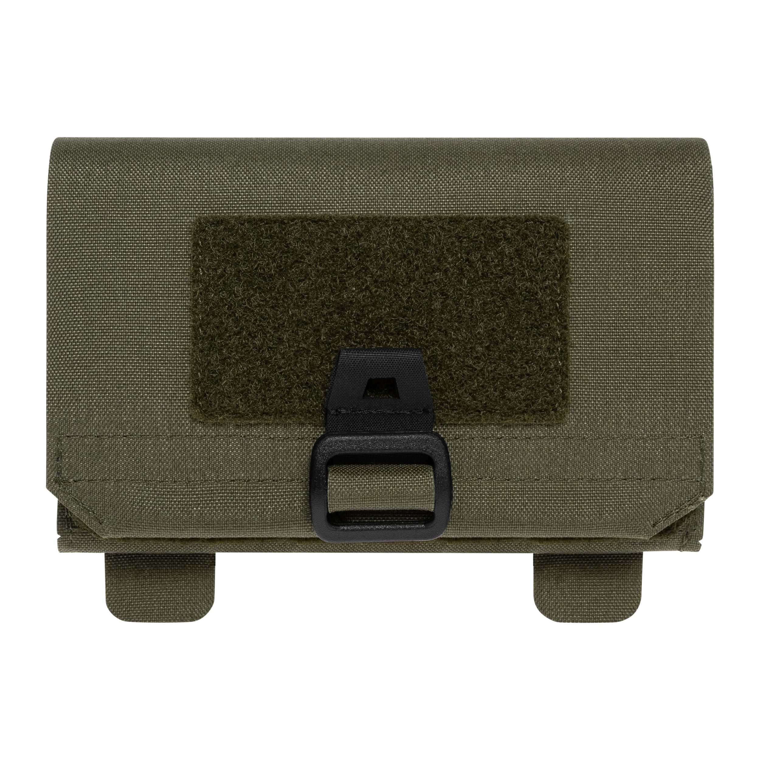 Direct Action Attack Pouch for phone - Ranger Green