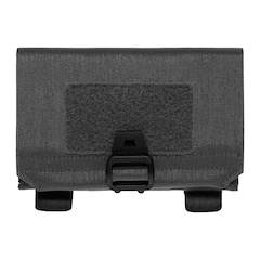 Direct Action Attack Pouch for phone - Shadow Grey