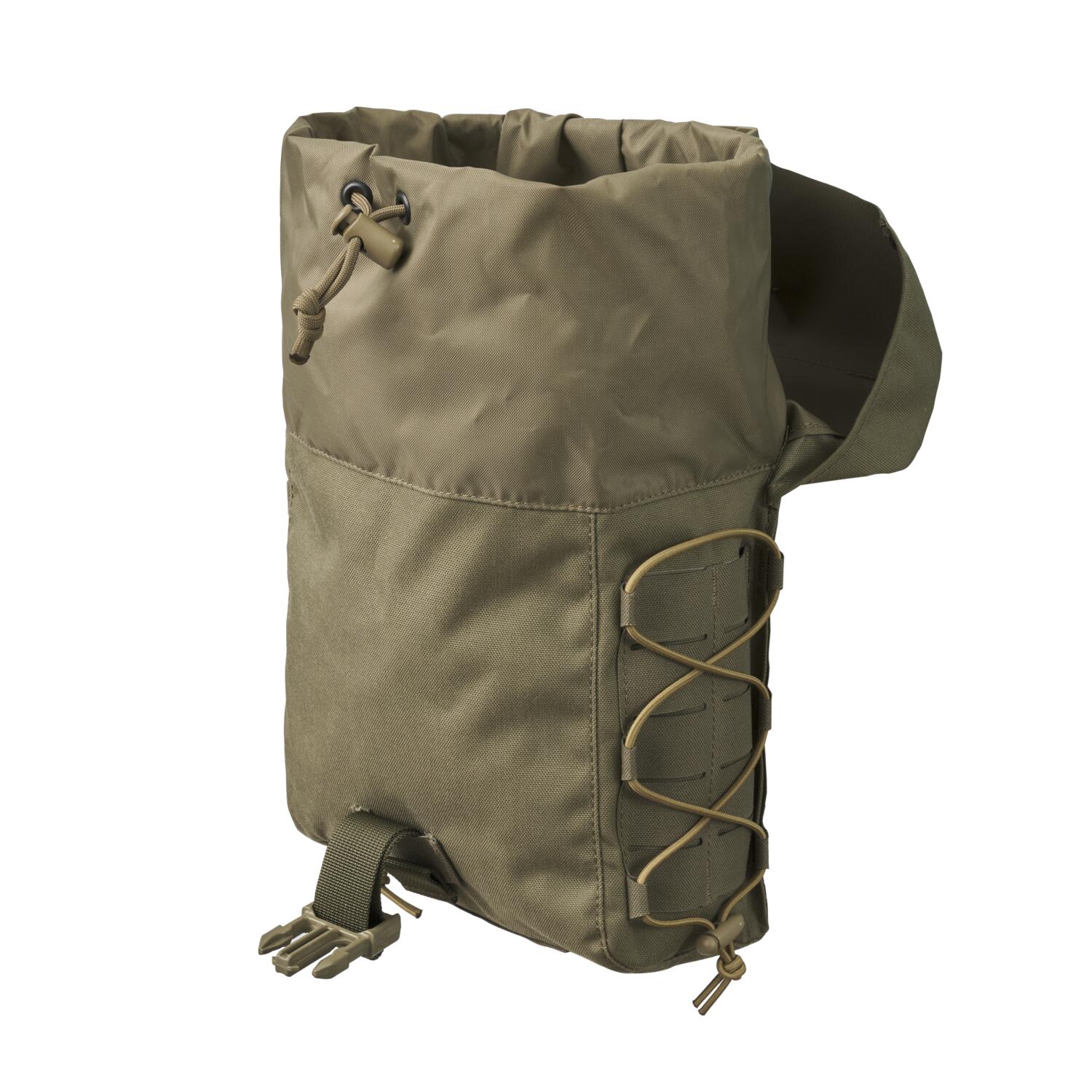 Direct Action Cargo Pouch MK II - Adaptive Green