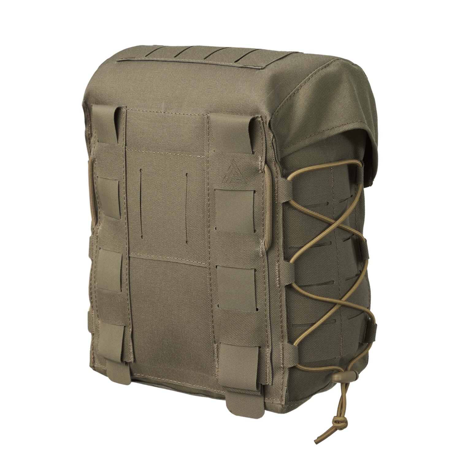 Direct Action Cargo Pouch MK II - Adaptive Green