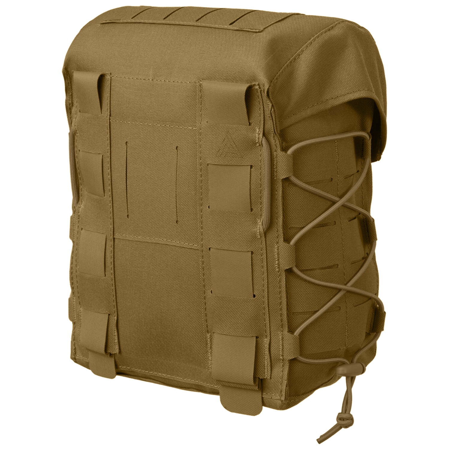 Direct Action Cargo Pouch MK II - Coyote Brown