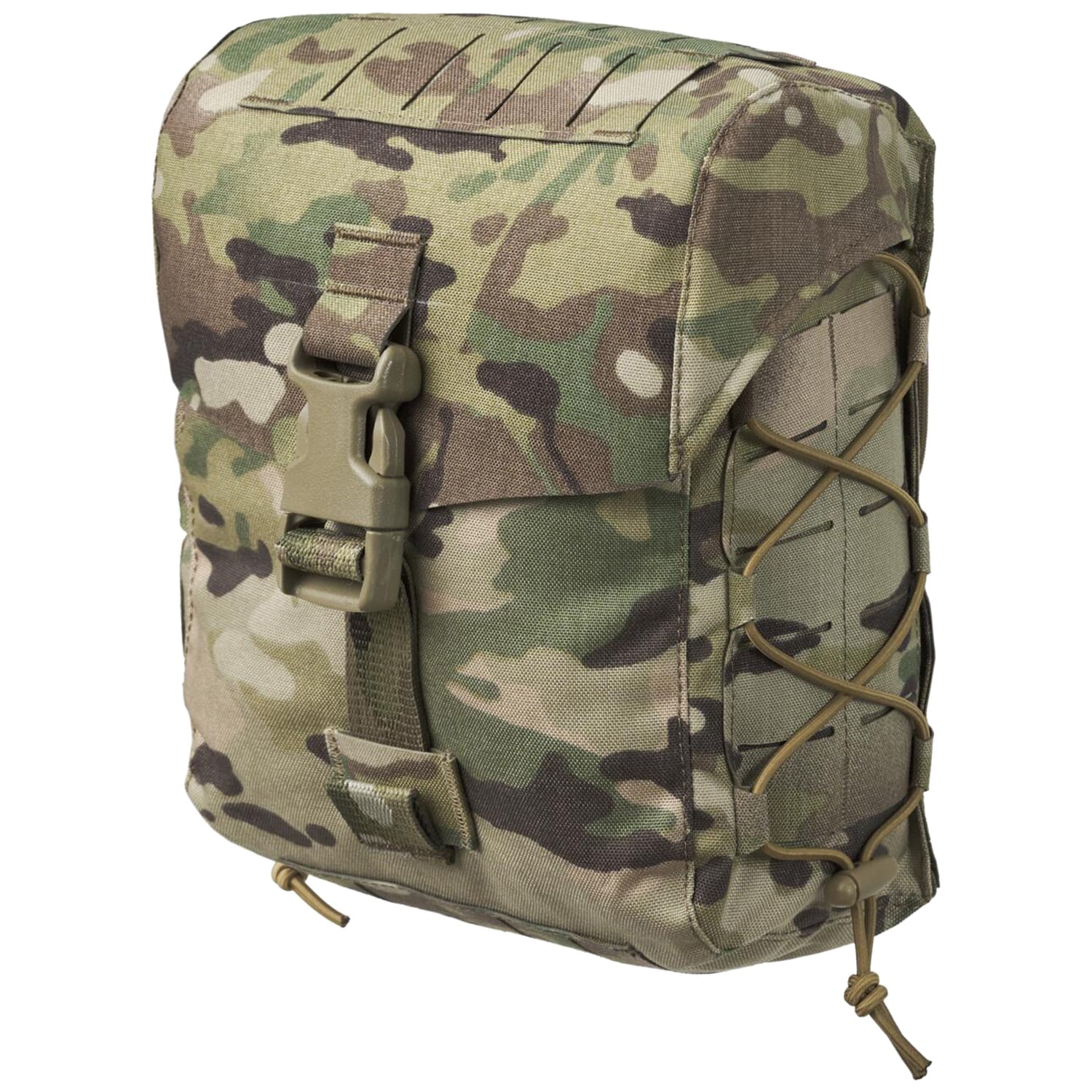 Direct Action Cargo Pouch MK II - MultiCam