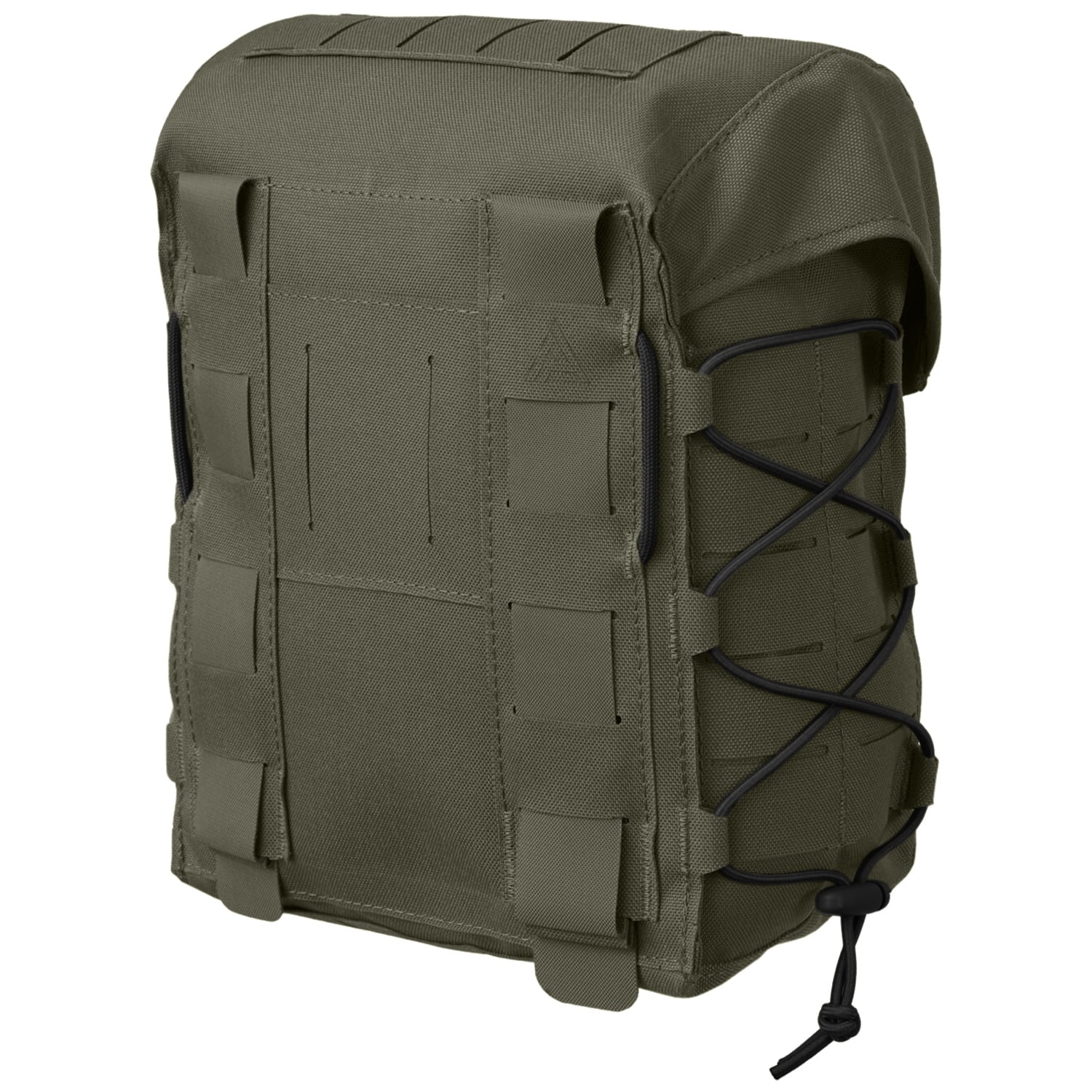 Direct Action Cargo Pouch MK II - Ranger Green