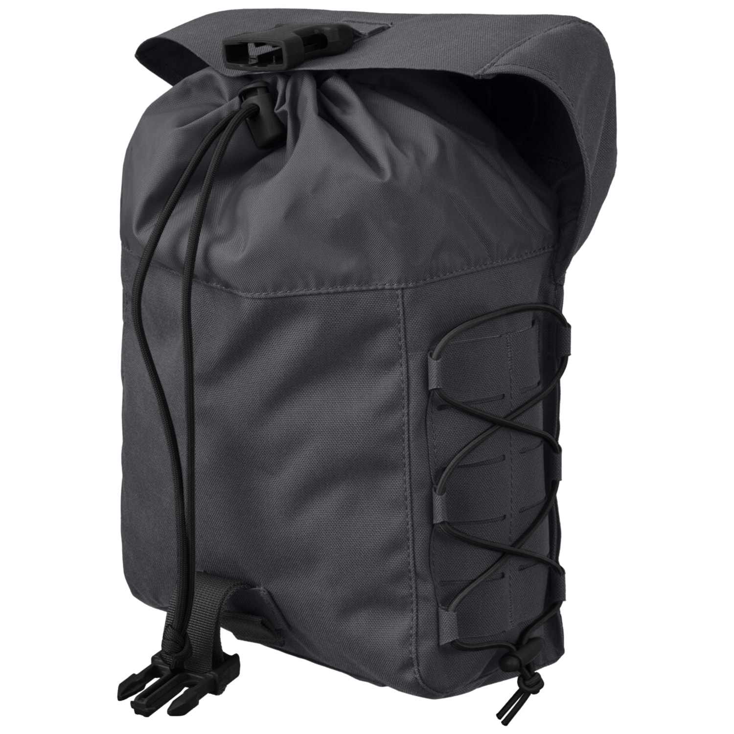 Direct Action Cargo Pouch MK II - Shadow Grey