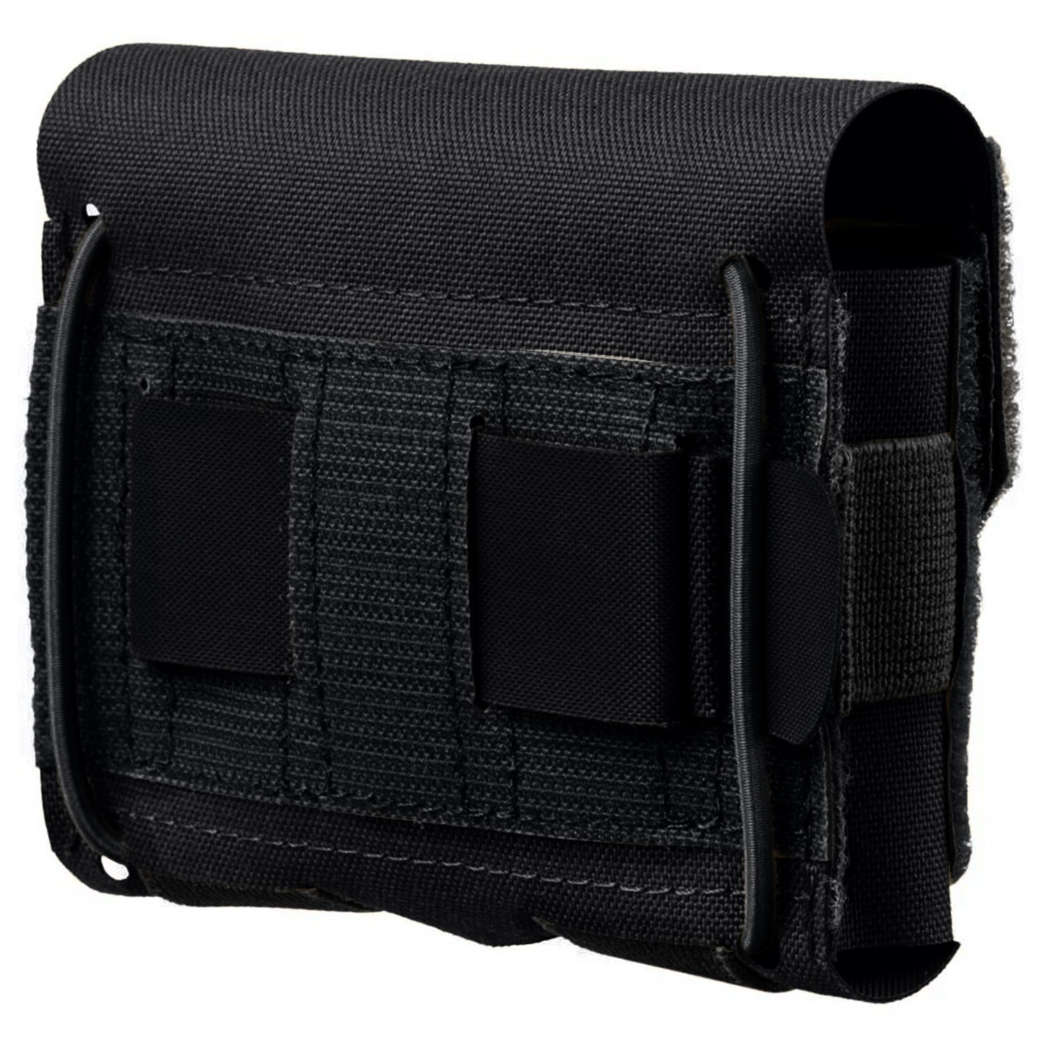 Direct Action Counterweight Pouch - Black