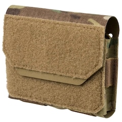 Direct Action Counterweight Pouch - MultiCam