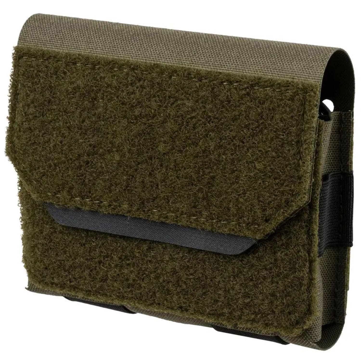 Direct Action Counterweight Pouch - Ranger Green