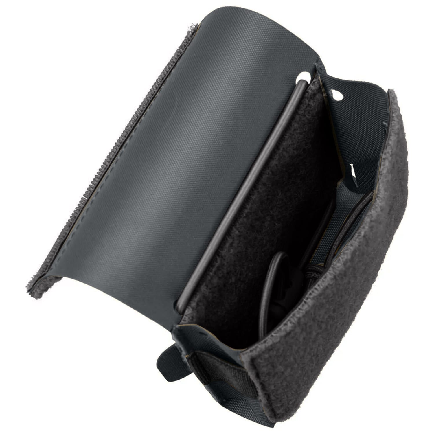 Direct Action Counterweight Pouch - Shadow Grey