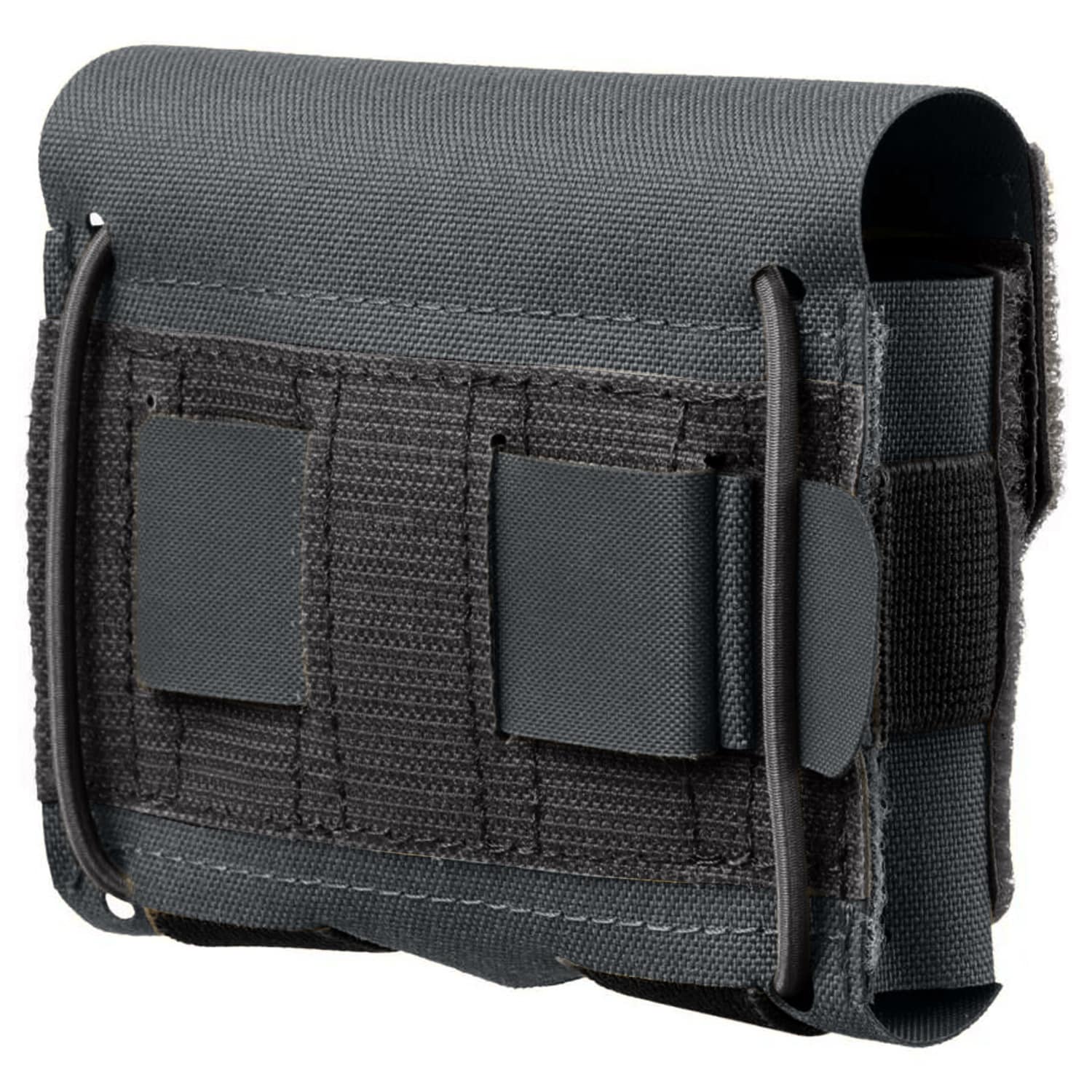 Direct Action Counterweight Pouch - Shadow Grey