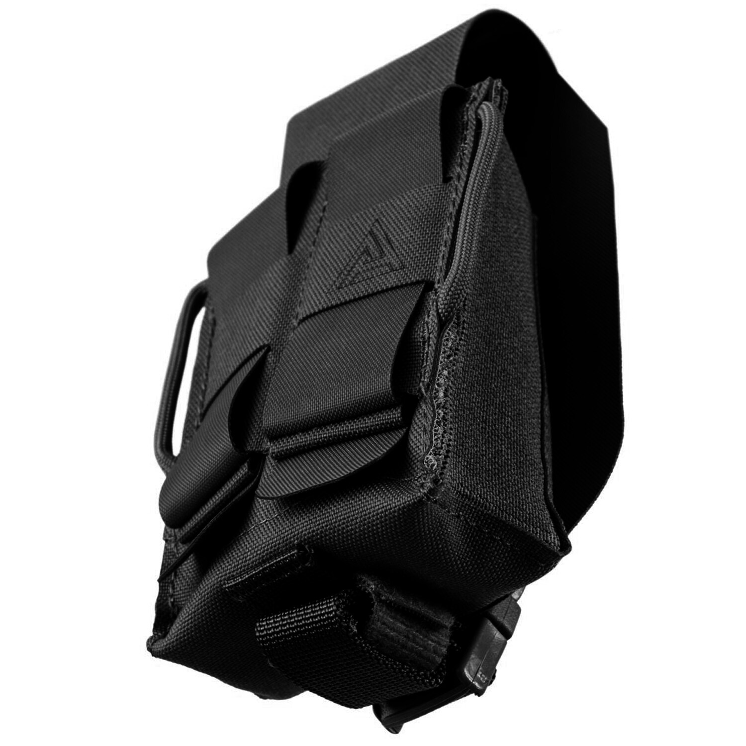 Direct Action Frag Pouch MK III - Black