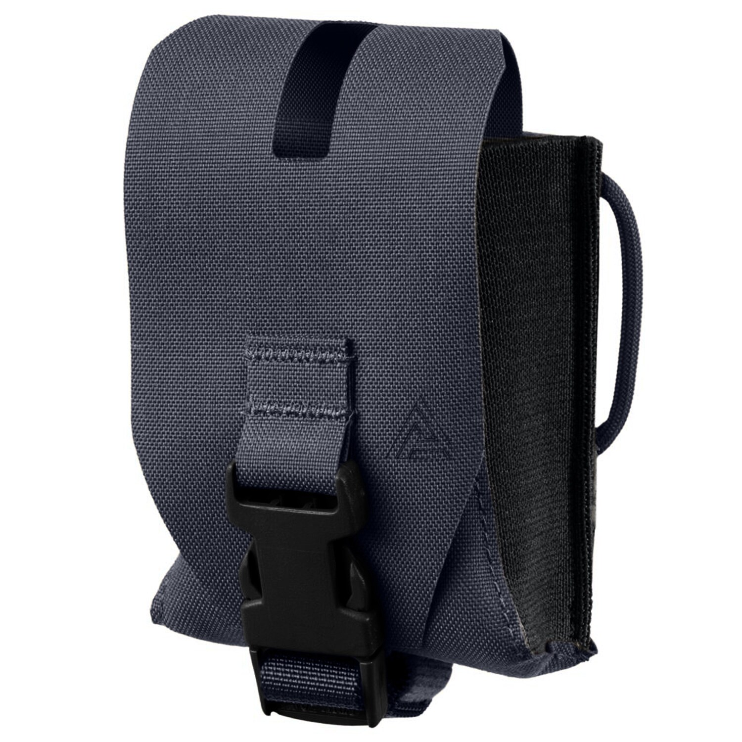 Direct Action Frag Pouch MK III - Shadow Grey