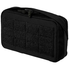 Direct Action JTAC MK II Admin Pouch - Black