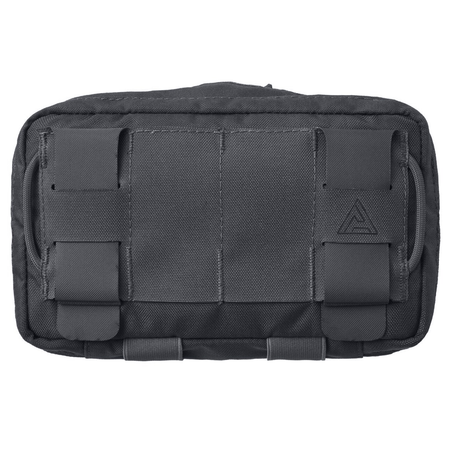 Direct Action JTAC MK II Admin Pouch - Shadow Grey