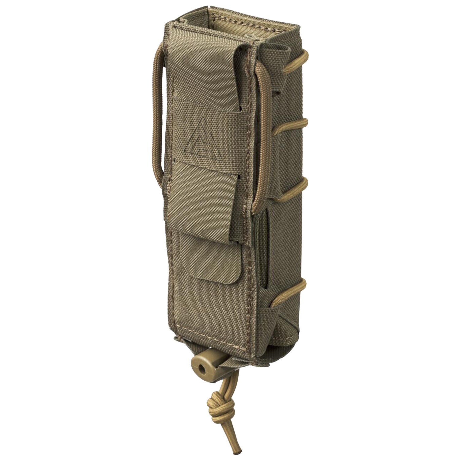 Direct Action Speed Reload SMG Pouch MK II - Adaptive Green