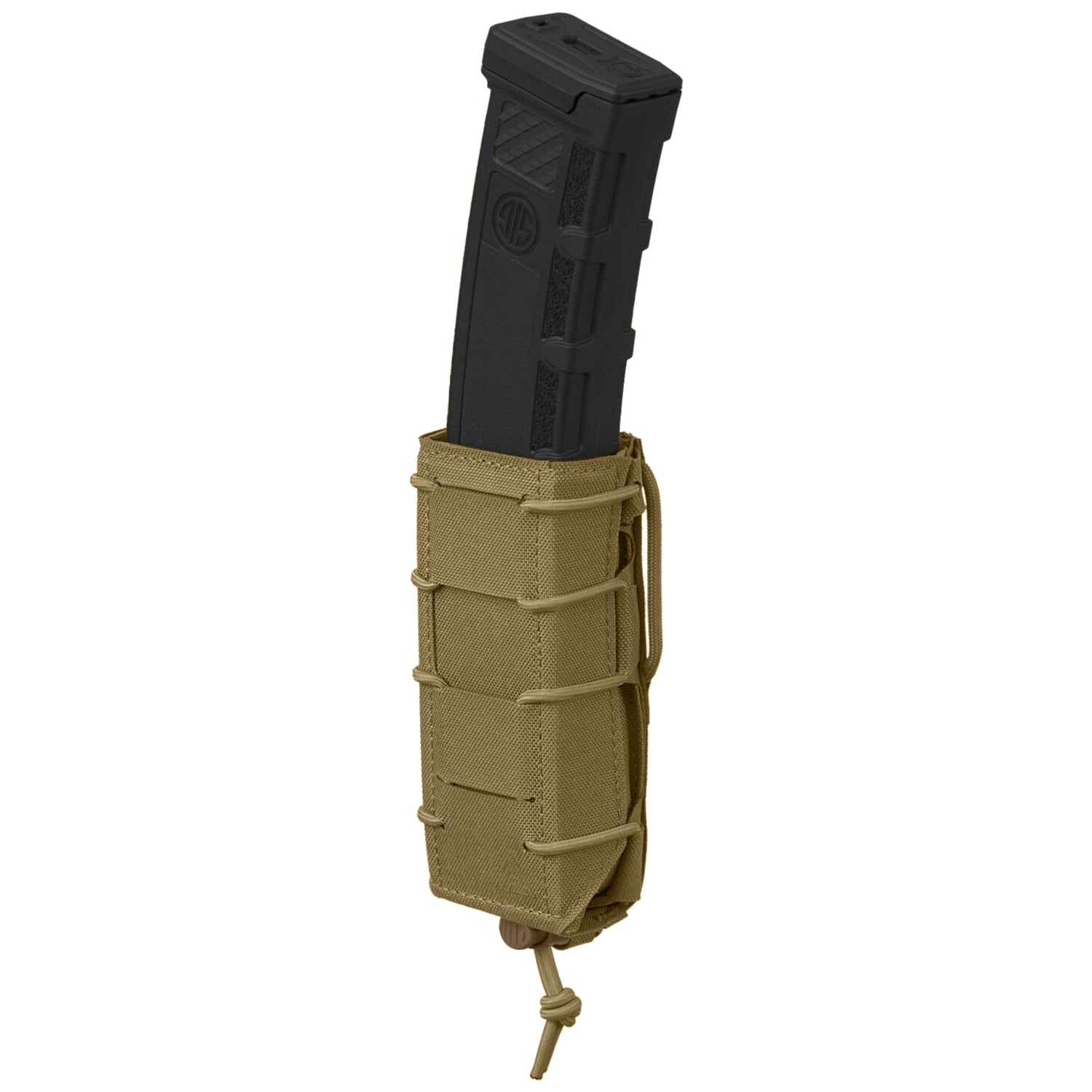 Direct Action Speed Reload SMG Pouch MK II - Coyote Brown