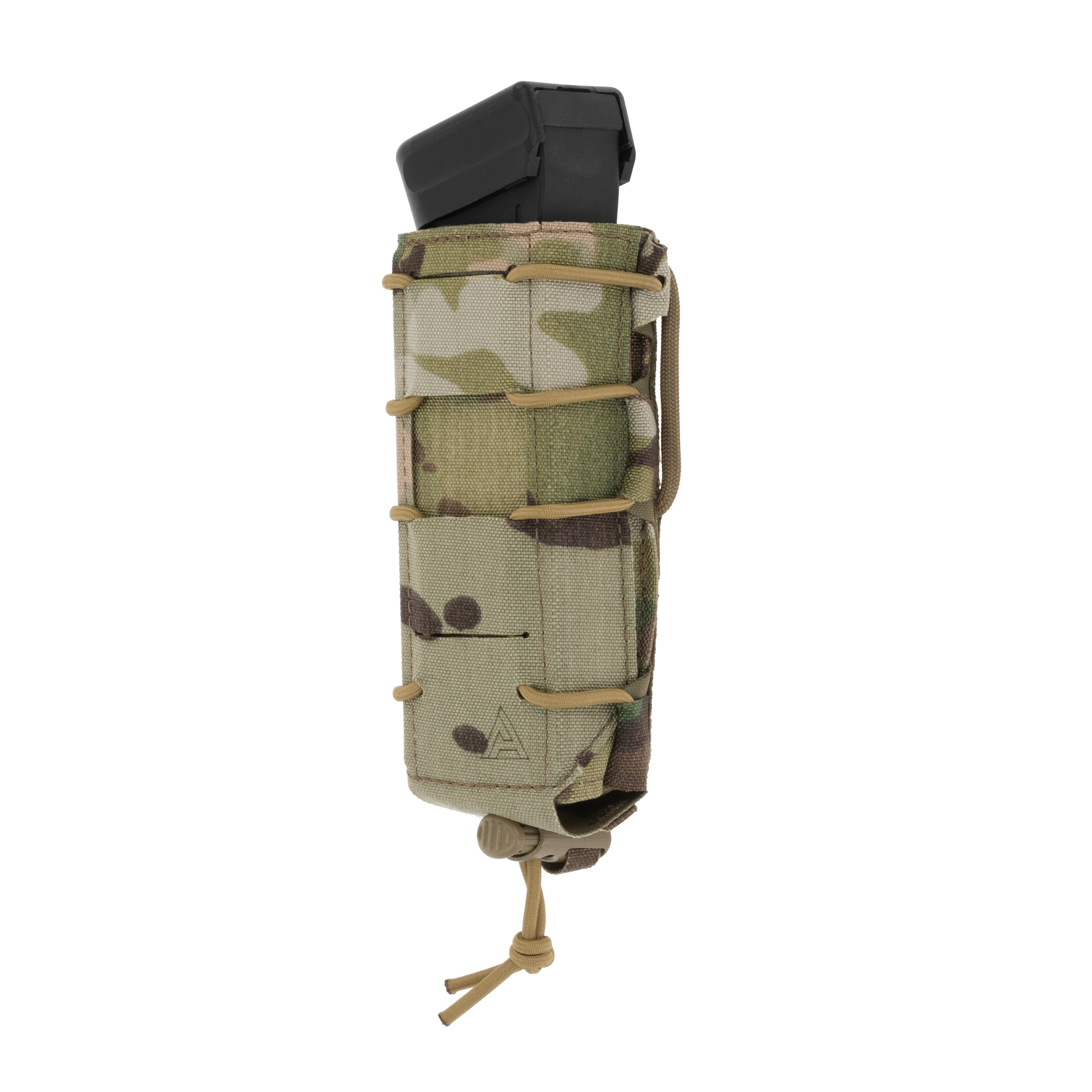 Direct Action Speed Reload SMG Pouch MK II - MultiCam