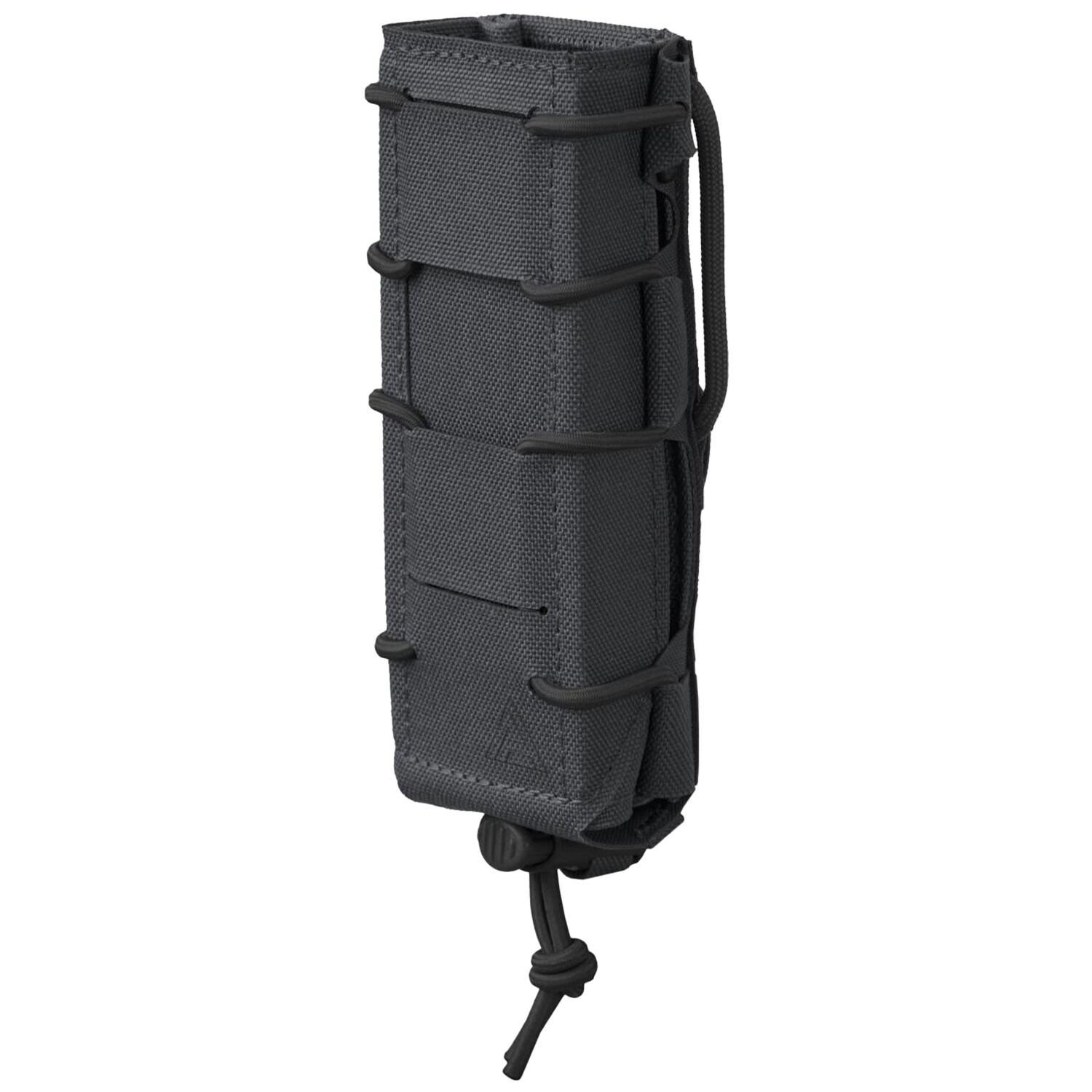 Direct Action Speed Reload SMG Pouch MK II - Shadow Grey
