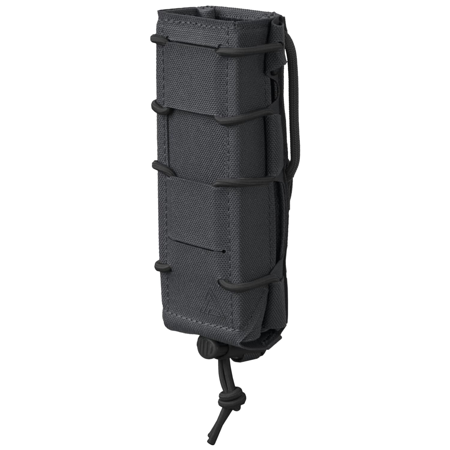 Direct Action Speed Reload SMG Pouch MK II - Shadow Grey