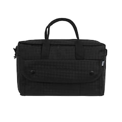 MFH Operation Bag OctaTac Bag 8 l - Black