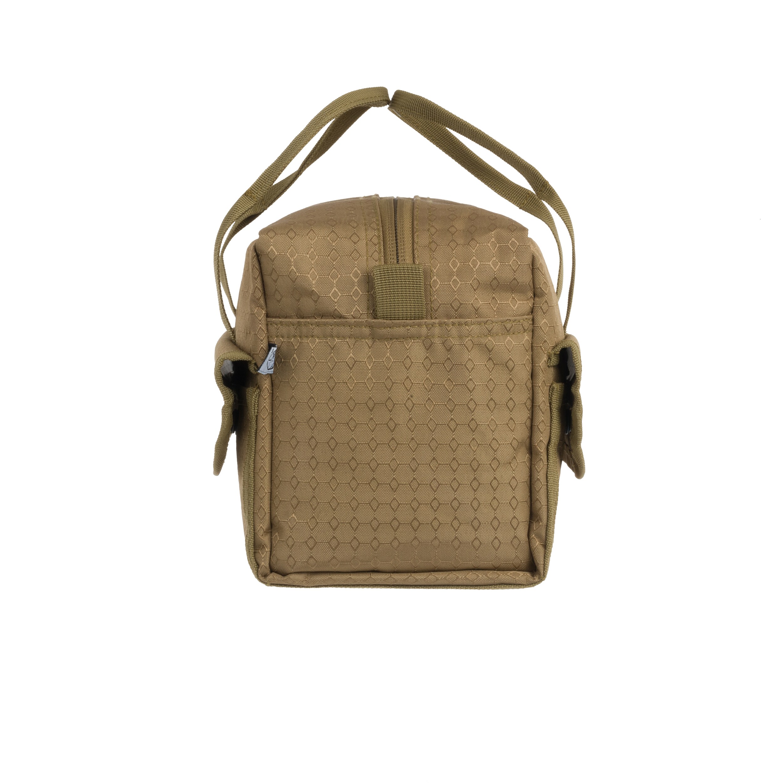 MFH Operation Bag OctaTac Bag 8 l - Coyote