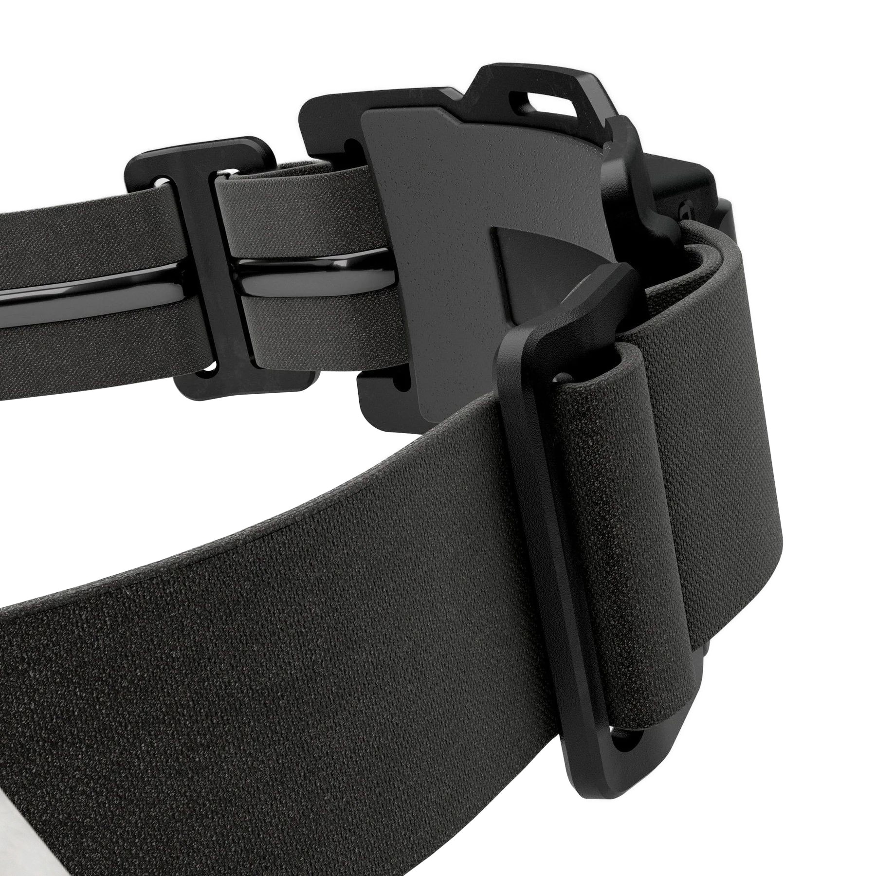 Silva Free 3000 M Head Torch - 3000 lumens