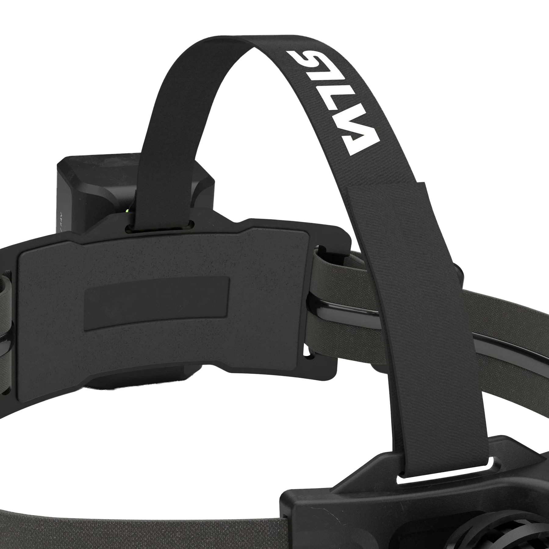 Silva Free 3000 M Head Torch - 3000 lumens
