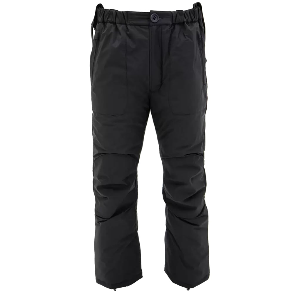 Carinthia ECIG 4.0 SOF Pants - Black