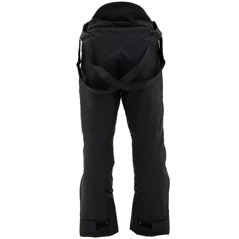 Carinthia ECIG 4.0 SOF Pants - Black