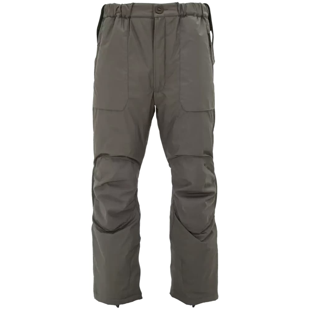 Carinthia ECIG 4.0 SOF Pants - Olive