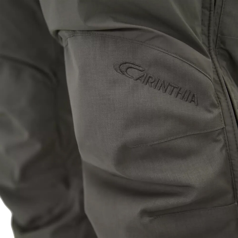 Carinthia ECIG 4.0 SOF Pants - Olive