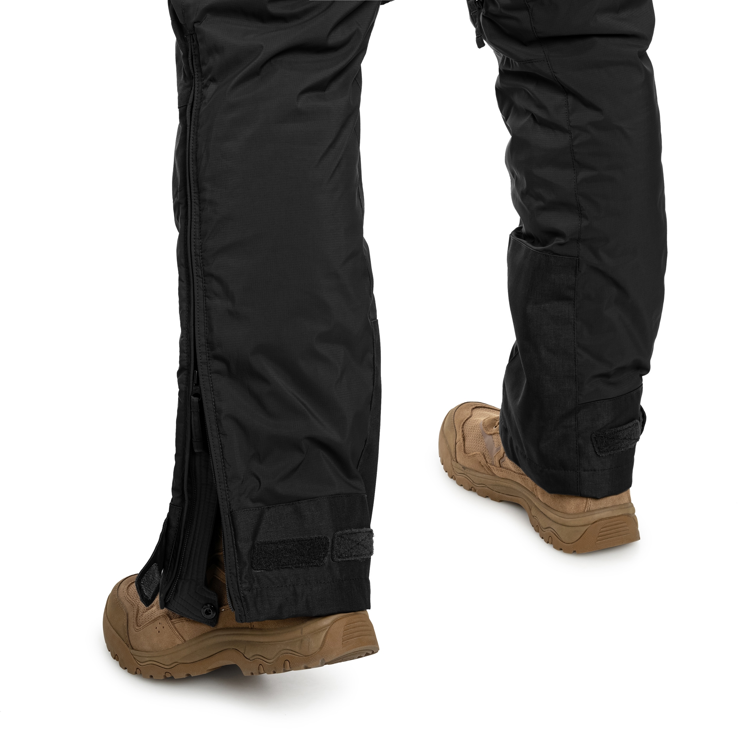 Carinthia MIG 4.0 SOF Pants - Black