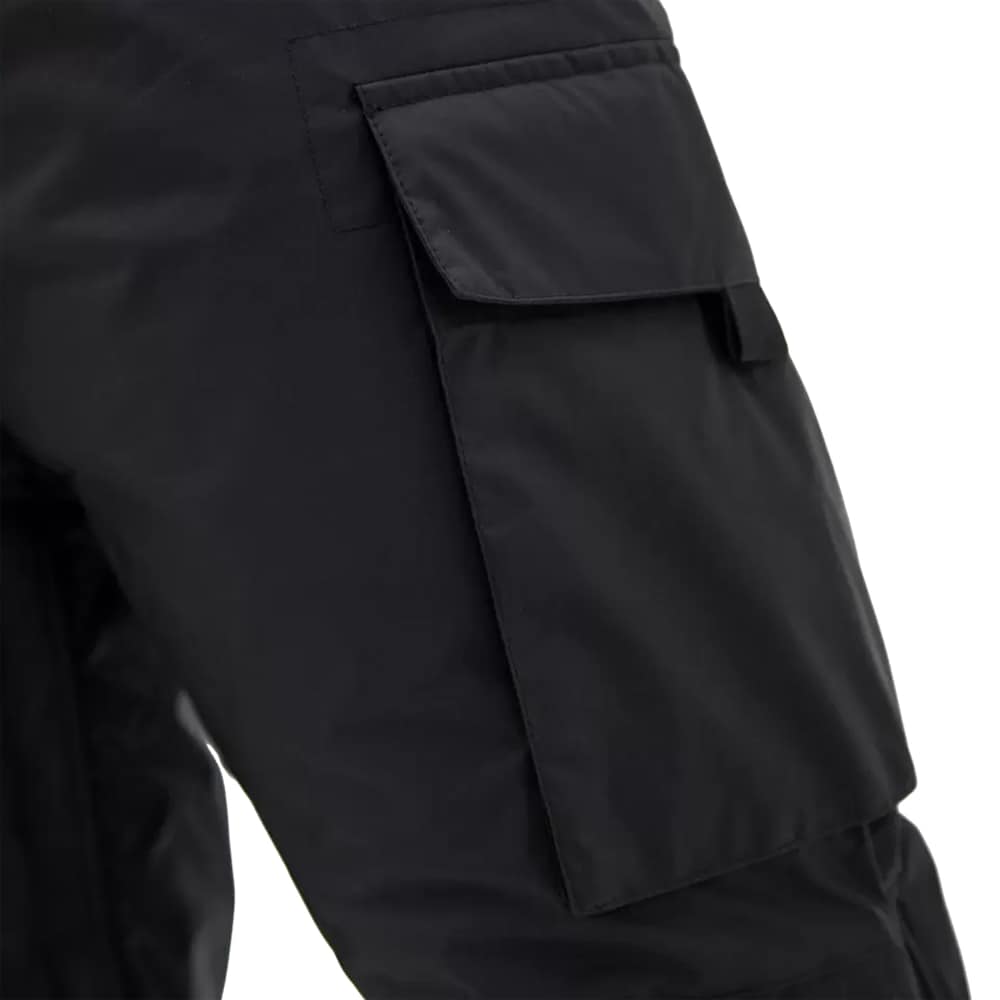 Carinthia MIG 4.0 SOF Pants - Black