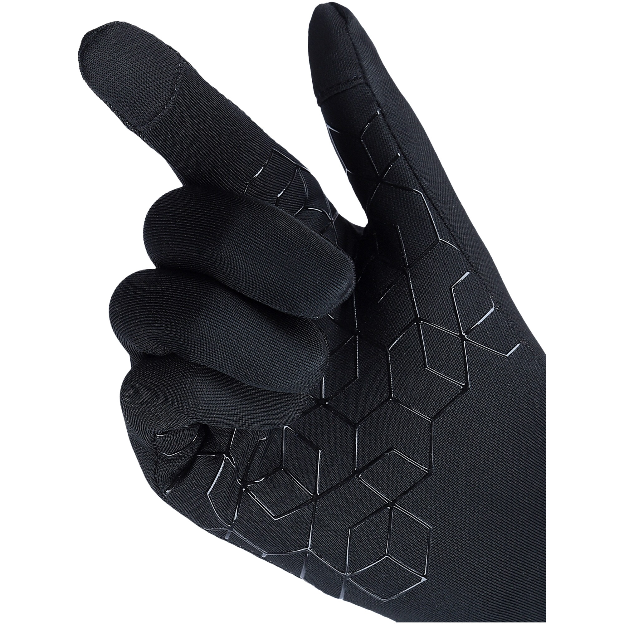 Viking Fremont GWS Gloves - Black