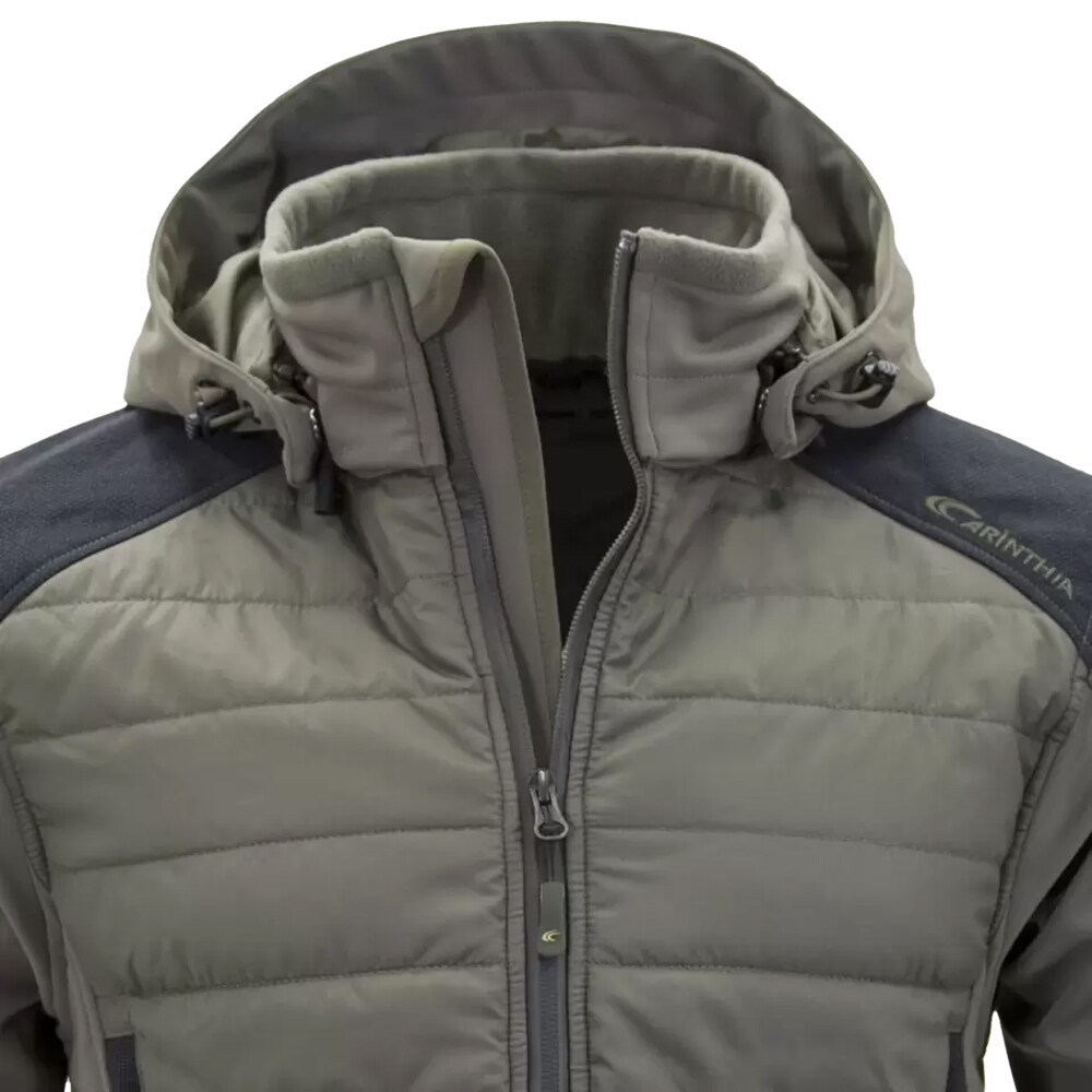 Carinthia G-Loft ISG 2.0 Jacket - Olive