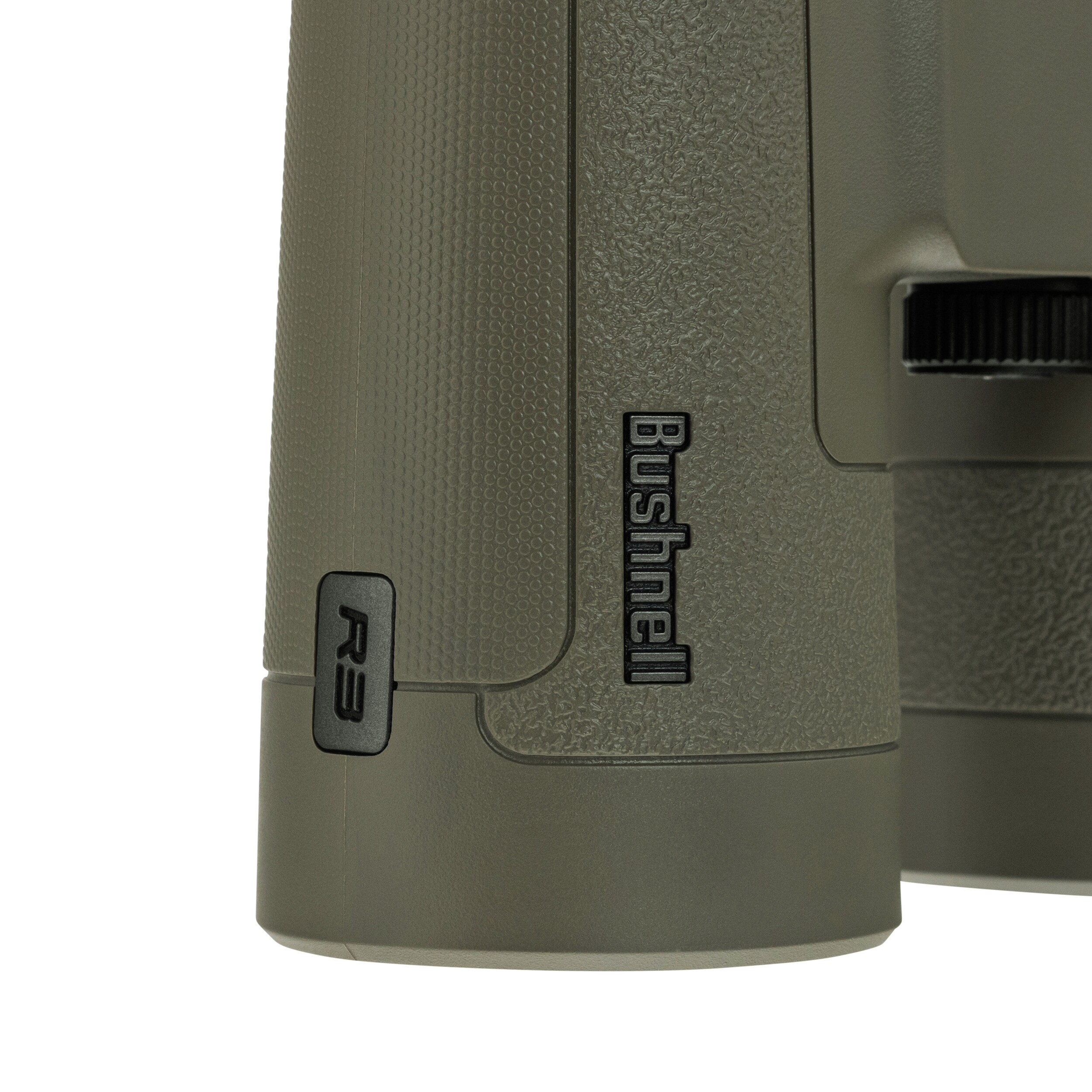 Bushnell R3 Binoculars 10x42 - Ranger Green