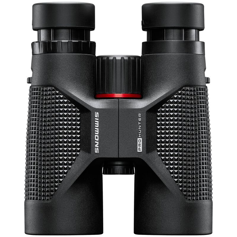 Simmons Pro Hunter 10x42 Binoculars