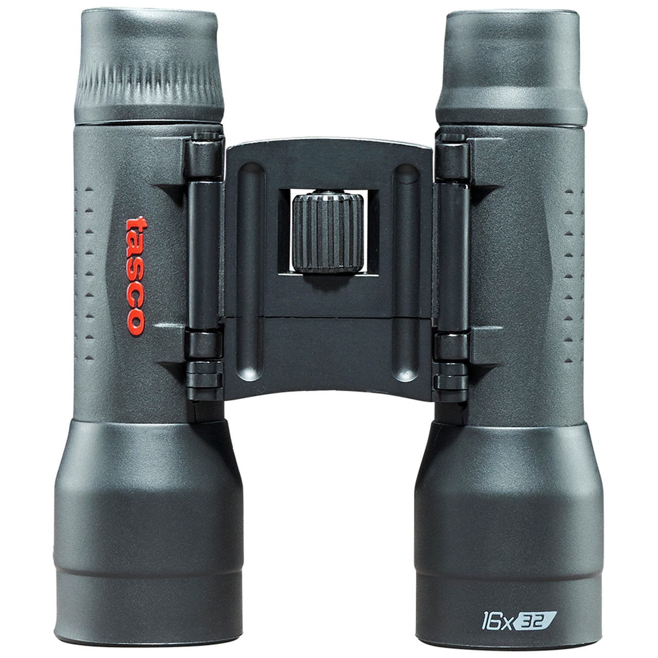 Tasco Roof Binoculars 16x32 - Black