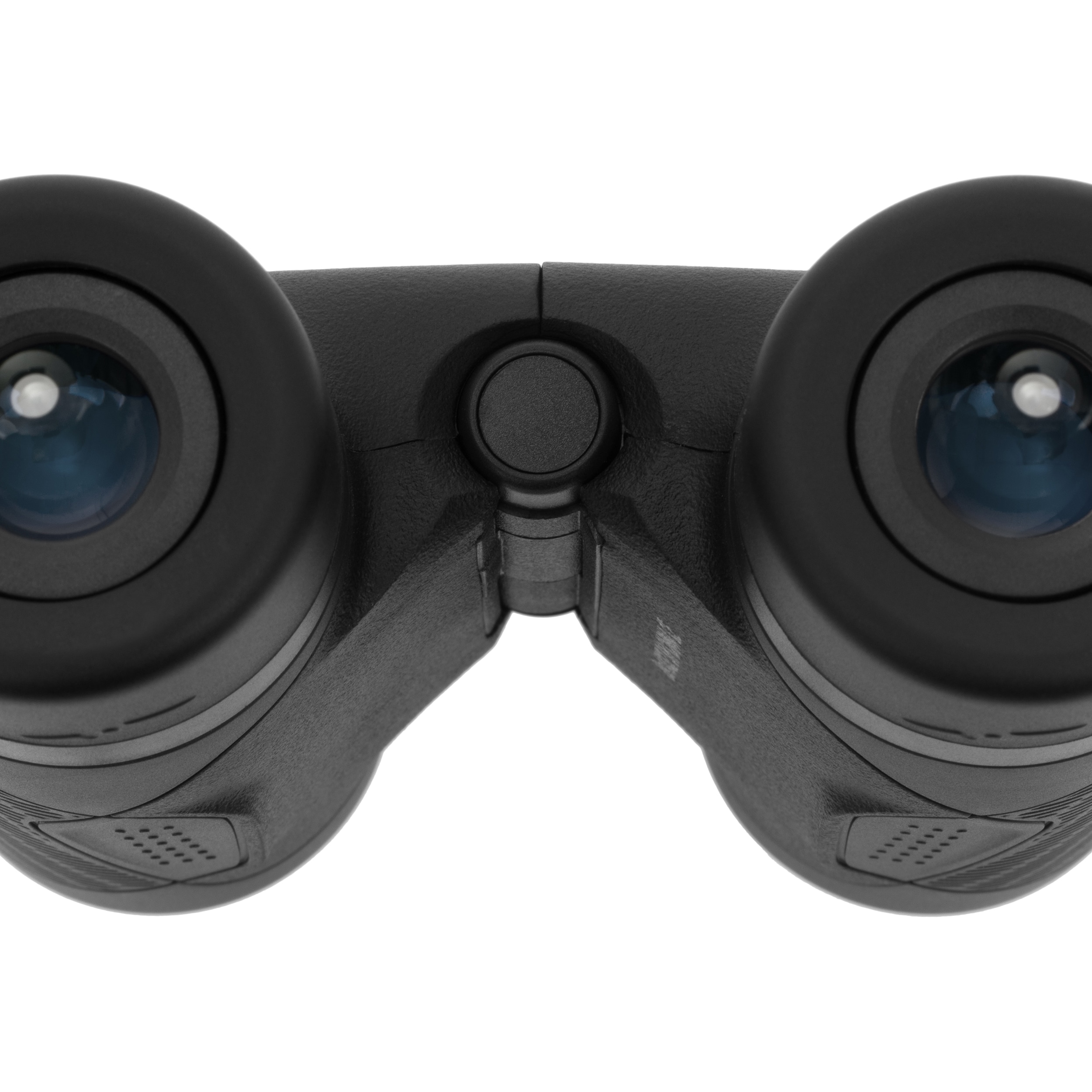 Bushnell Spectator Sport 8x32 Binoculars - Black
