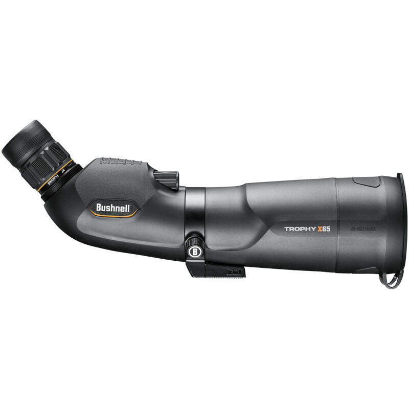 Bushnell Trophy Extreme 20-60x65 Spotting Scope