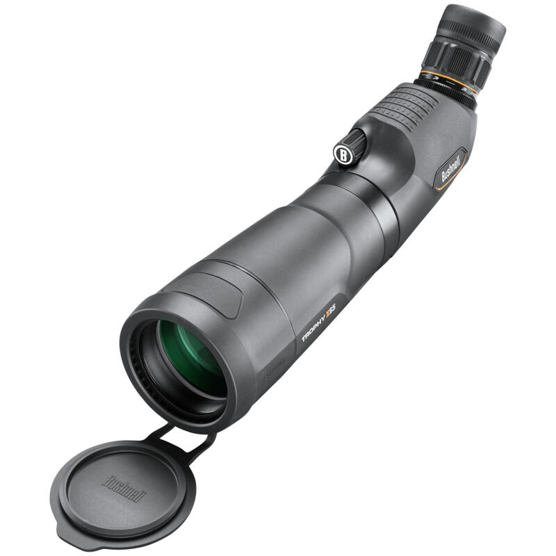 Bushnell Trophy Extreme 20-60x65 Spotting Scope