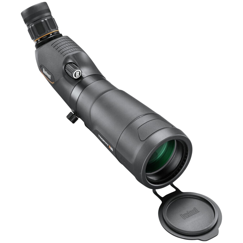 Bushnell Trophy Extreme 20-60x65 Spotting Scope