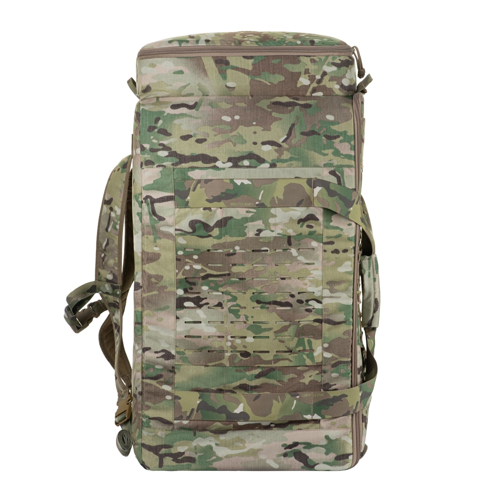 M-Tac FPV Drone Bag - MultiCam