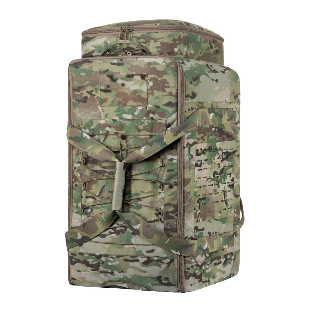 M-Tac FPV Drone Bag - MultiCam