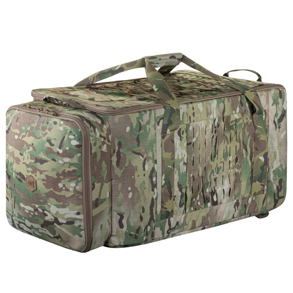 M-Tac FPV Drone Bag - MultiCam