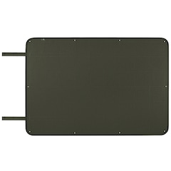 M-Tac Patch Panel - Ranger Green